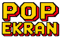 POPEKRAN