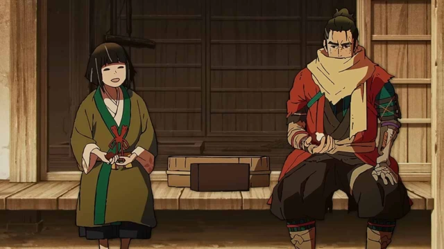 Sekiro: No Defeat için TV yayın takvimi açıklandı. Sekiro: Shadows Die Twice oyunundan uyarlanan yapım, Ocak 2027’de sekiz bölümlük anime serisi olarak yayımlanacak. TV versiyonunda, eylül ayında Japonya’da gösterime giren sinema filminde bulunmayan yeni sahneler ve bölümler de yer alacak.
