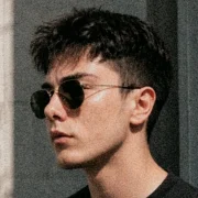 Sezai Ozan Dolgun avatarı