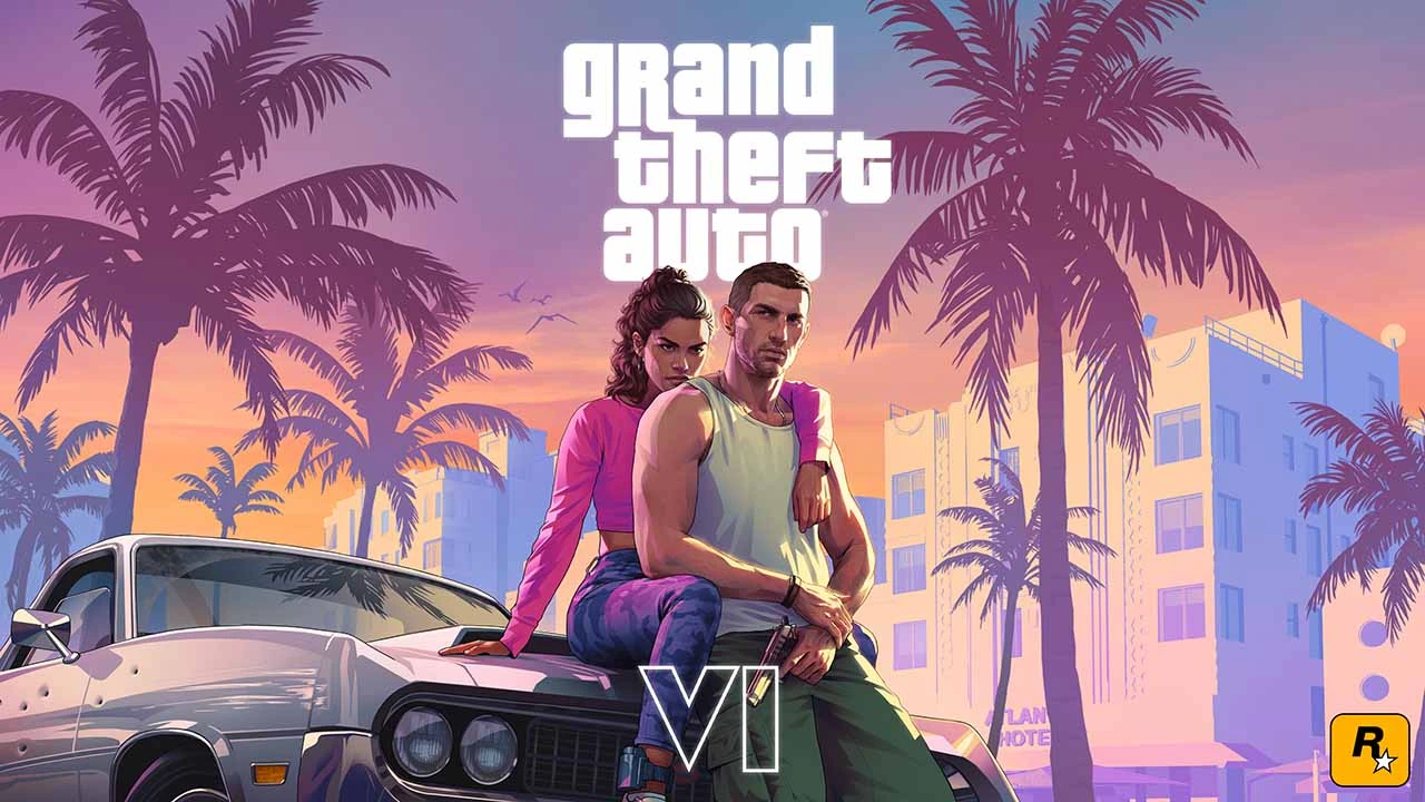 GTA 6 Türkiye fiyatı